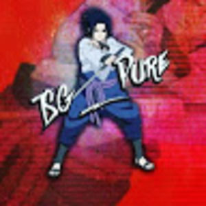 Meet your Posher, Psycho